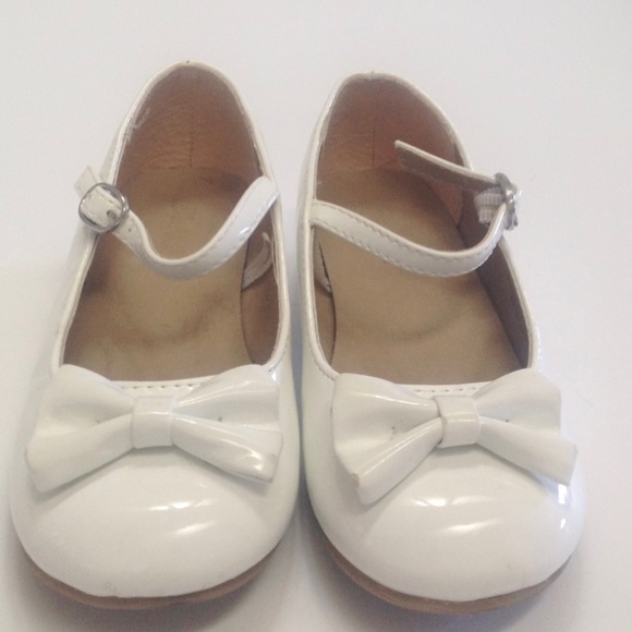 Place - Picture 1 of 8